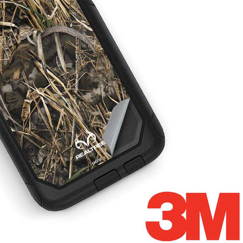RealTree Max7 Camo Otterbox Commuter Galaxy Skin