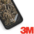 RealTree Max7 Camo Otterbox Commuter Galaxy Skin