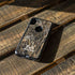 RealTree Max7 Camo Otterbox Commuter iPhone Skin