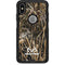 RealTree Max7 Camo Otterbox Commuter iPhone Skin