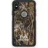 RealTree Max7 Camo Otterbox Commuter iPhone Skin