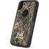 RealTree Max7 Camo Otterbox Commuter iPhone Skin