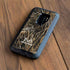 RealTree Max7 Camo Otterbox Defender Galaxy Skin