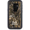 RealTree Max7 Camo Otterbox Defender Galaxy Skin