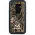RealTree Max7 Camo Otterbox Defender Galaxy Skin
