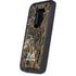 RealTree Max7 Camo Otterbox Defender Galaxy Skin