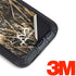 RealTree Max7 Camo Otterbox Defender Galaxy Skin