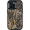 RealTree Max7 Camo Otterbox Defender iPhone Skin