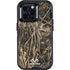 RealTree Max7 Camo Otterbox Defender iPhone Skin
