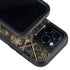 RealTree Max7 Camo Otterbox Defender iPhone Skin