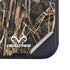 RealTree Max7 Camo Otterbox Defender iPhone Skin