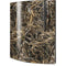 RealTree Max7 Camo Playstation 3 & PS3 Skin