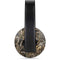 RealTree Max7 Camo PlayStation 4 Gold Wireless Headset Skin