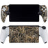 RealTree Max7 Camo PlayStation Portal Remote Player Skin