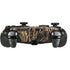 RealTree Max7 Camo PlayStation Scuf Vantage 2 Controller Skin