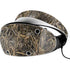 RealTree Max7 Camo PlayStation VR2 Skin