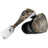 RealTree Max7 Camo PlayStation VR2 Skin