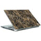 RealTree Max7 Camo Portege Z30t/Z30t-A Skin