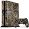 RealTree Max7 Camo PS4 Console and Controller Bundle Skin