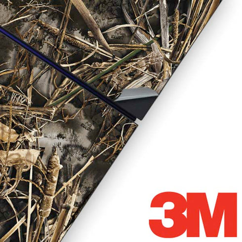 RealTree Max7 Camo PS4 Console and Controller Bundle Skin