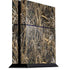 RealTree Max7 Camo PS4 Console Skin