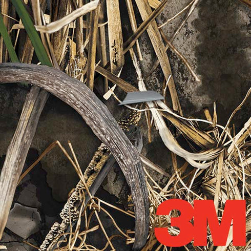 RealTree Max7 Camo PS4 Console Skin