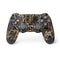 RealTree Max7 Camo PS4 Controller Skin