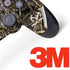 RealTree Max7 Camo PS4 Controller Skin