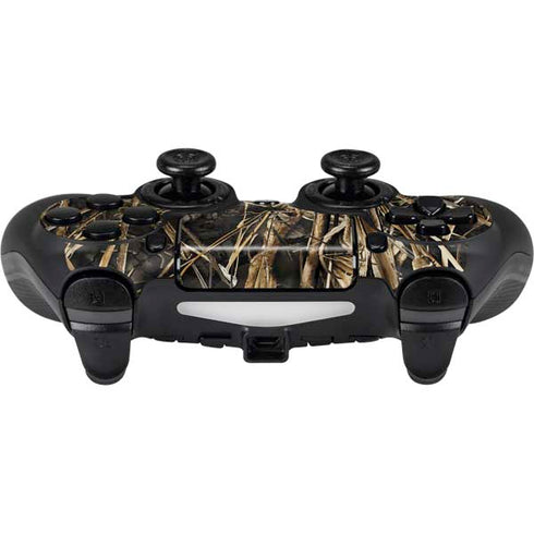 RealTree Max7 Camo PS4/PC SCUF Impact Controller Skin
