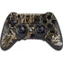 RealTree Max7 Camo PS4/PC SCUF Impact Controller Skin