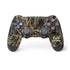 RealTree Max7 Camo PS4 Pro/Slim Controller Skin