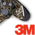 RealTree Max7 Camo PS4 Pro/Slim Controller Skin