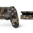 RealTree Max7 Camo PS4 Slim Bundle Skin