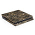 RealTree Max7 Camo PS4 Slim Skin