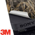 RealTree Max7 Camo PS4 Slim Skin