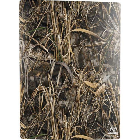 RealTree Max7 Camo PS5 Digital Edition Bundle Skin