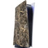 RealTree Max7 Camo PS5 Digital Edition Console Skin
