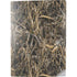 RealTree Max7 Camo PS5 Digital Edition Console Skin