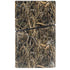RealTree Max7 Camo PS5 Slim Disk Console Skin