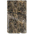 RealTree Max7 Camo PS5 Slim Disk Console Skin