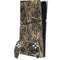 RealTree Max7 Camo PS5 Slim Digital Edition Bundle Skin