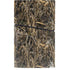 RealTree Max7 Camo PS5 Slim Digital Edition Bundle Skin