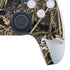 RealTree Max7 Camo PS5 Slim Digital Edition Bundle Skin