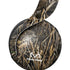 RealTree Max7 Camo PULSE 3D Wireless Headset for PS5 Skin