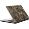 RealTree Max7 Camo Satellite L50-B / S50-B Skin