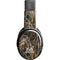 RealTree Max7 Camo Skullcandy Crusher Wireless Skin