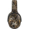RealTree Max7 Camo Skullcandy Venue Skin
