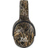 RealTree Max7 Camo Skullcandy Venue Skin