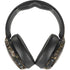 RealTree Max7 Camo Skullcandy Venue Skin