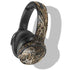 RealTree Max7 Camo Skullcandy Venue Skin